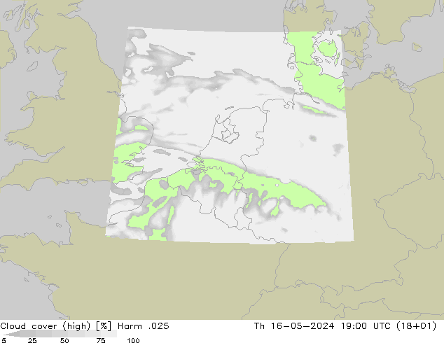 nuvens (high) Harm .025 Qui 16.05.2024 19 UTC