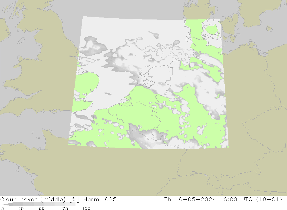 Nuages (moyen) Harm .025 jeu 16.05.2024 19 UTC