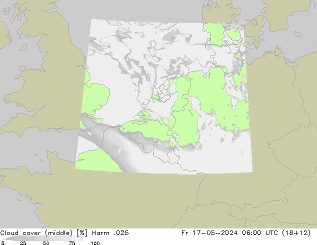 Bulutlar (orta) Harm .025 Cu 17.05.2024 06 UTC