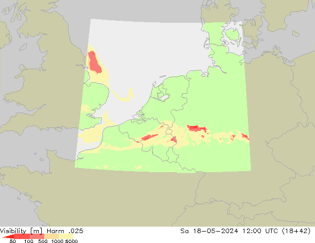 Visibility Harm .025 Sa 18.05.2024 12 UTC