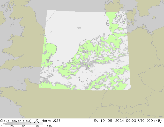 Nuages (bas) Harm .025 dim 19.05.2024 00 UTC