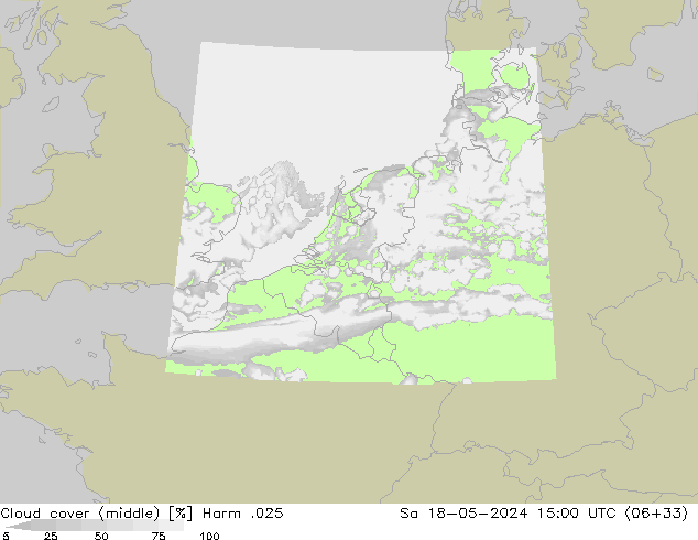 Nubi medie Harm .025 sab 18.05.2024 15 UTC