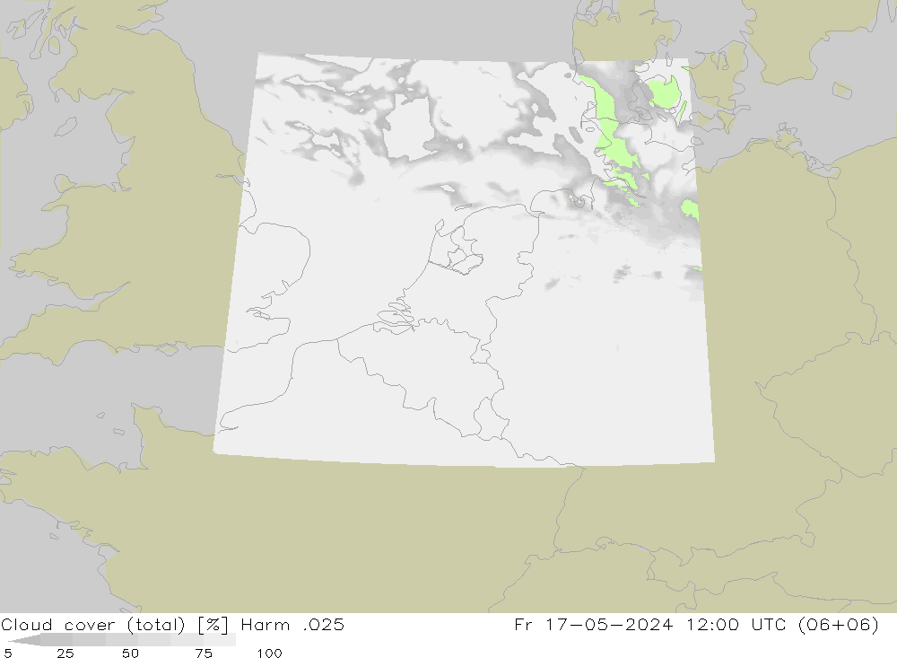 云 (总) Harm .025 星期五 17.05.2024 12 UTC