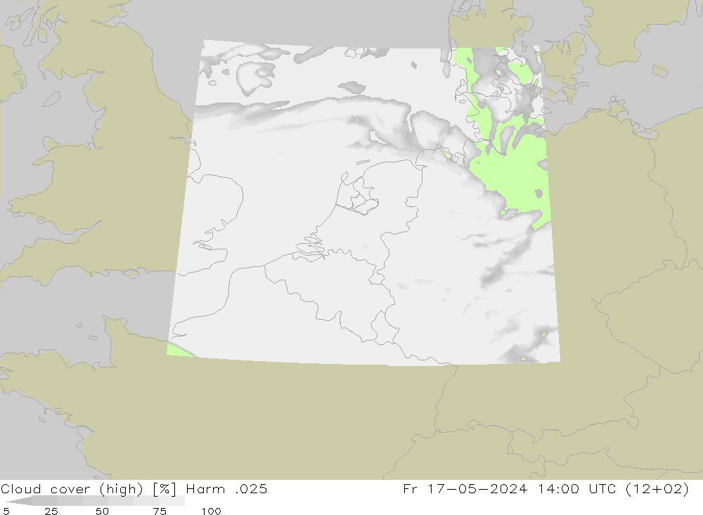nuvens (high) Harm .025 Sex 17.05.2024 14 UTC