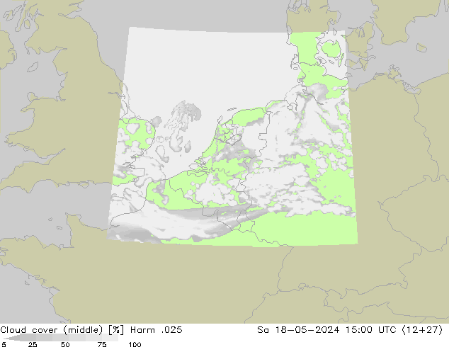 облака (средний) Harm .025 сб 18.05.2024 15 UTC