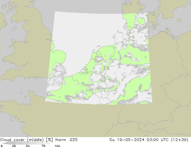 zachmurzenie (środk.) Harm .025 nie. 19.05.2024 03 UTC