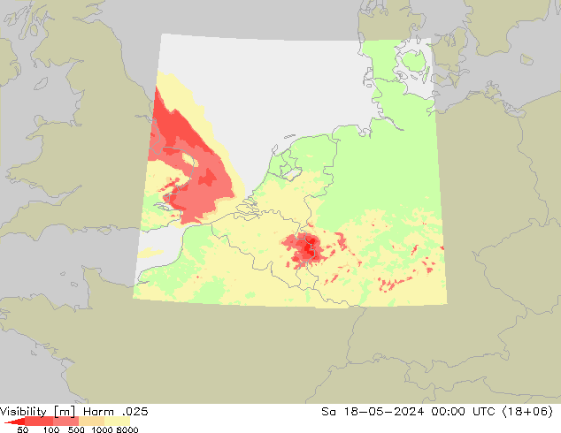 Visibility Harm .025 Sa 18.05.2024 00 UTC