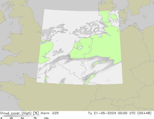 nuvens (high) Harm .025 Ter 21.05.2024 00 UTC