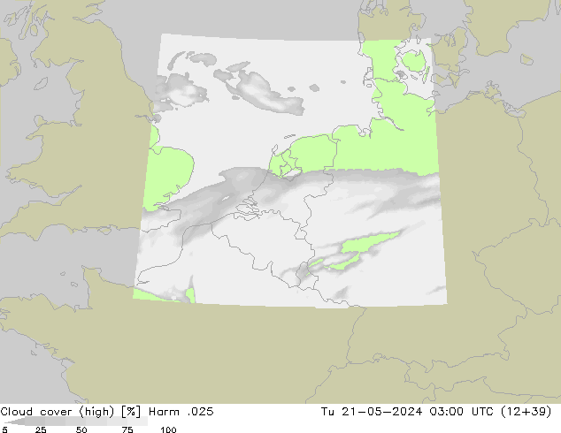 nuvens (high) Harm .025 Ter 21.05.2024 03 UTC