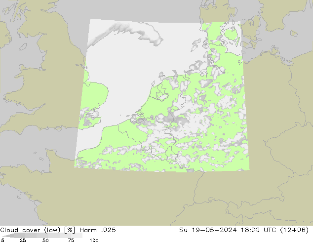 Nuages (bas) Harm .025 dim 19.05.2024 18 UTC