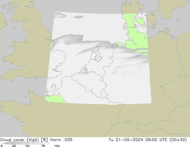 Nubes altas Harm .025 mar 21.05.2024 06 UTC