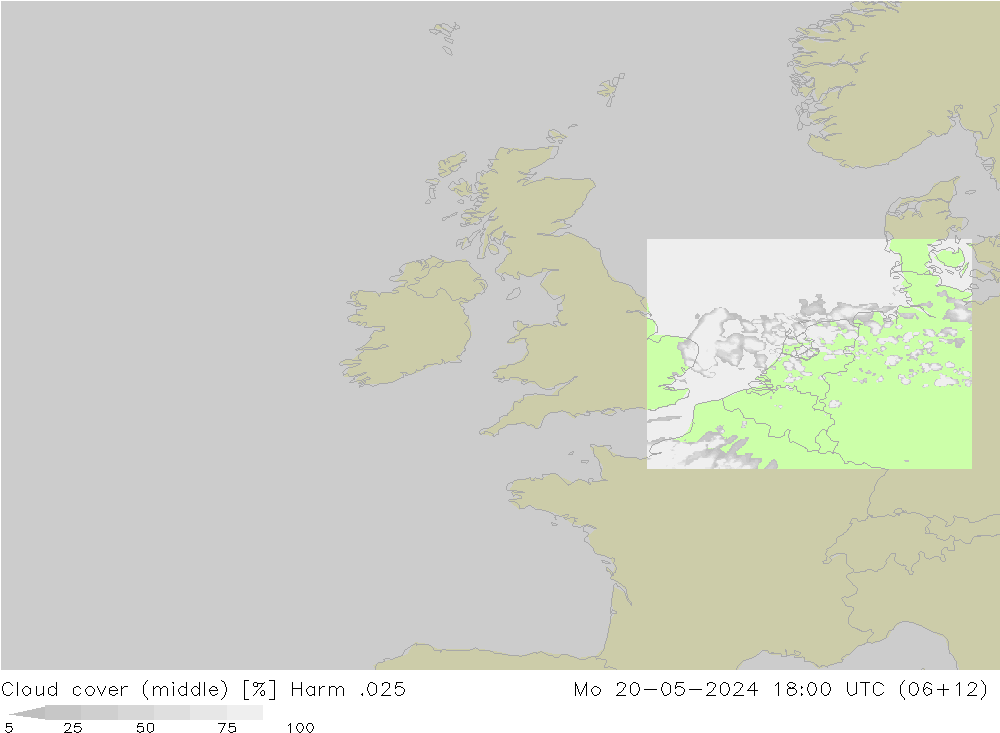 Nuages (moyen) Harm .025 lun 20.05.2024 18 UTC