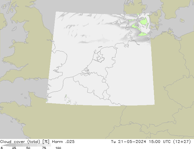 облака (сумма) Harm .025 вт 21.05.2024 15 UTC