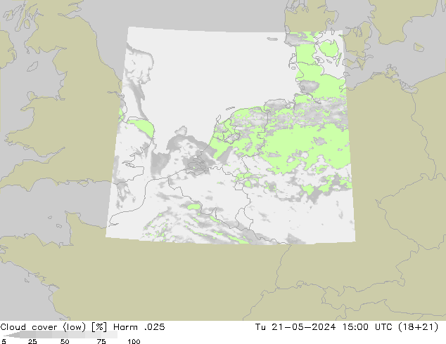 Nuages (bas) Harm .025 mar 21.05.2024 15 UTC