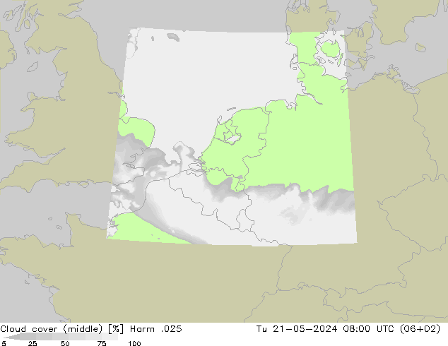 облака (средний) Harm .025 вт 21.05.2024 08 UTC