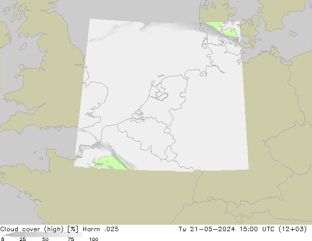 Nubes altas Harm .025 mar 21.05.2024 15 UTC