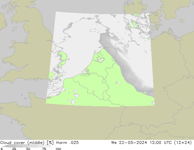 облака (средний) Harm .025 ср 22.05.2024 12 UTC