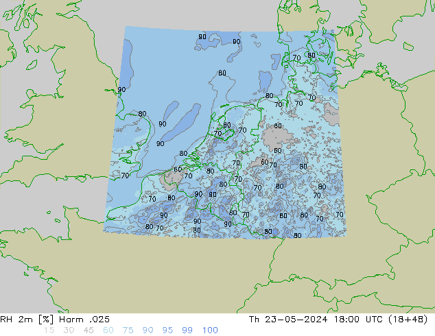 2m Nispi Nem Harm .025 Per 23.05.2024 18 UTC