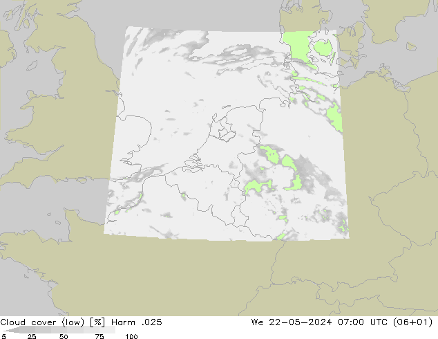 nuvens (baixo) Harm .025 Qua 22.05.2024 07 UTC