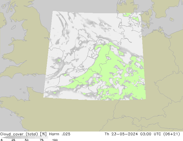 облака (сумма) Harm .025 чт 23.05.2024 03 UTC