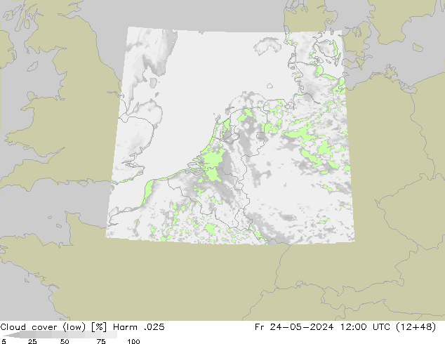 облака (низкий) Harm .025 пт 24.05.2024 12 UTC