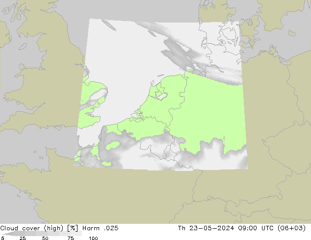nuvens (high) Harm .025 Qui 23.05.2024 09 UTC