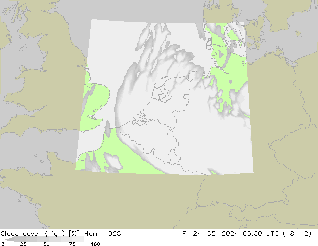 Nubi alte Harm .025 ven 24.05.2024 06 UTC