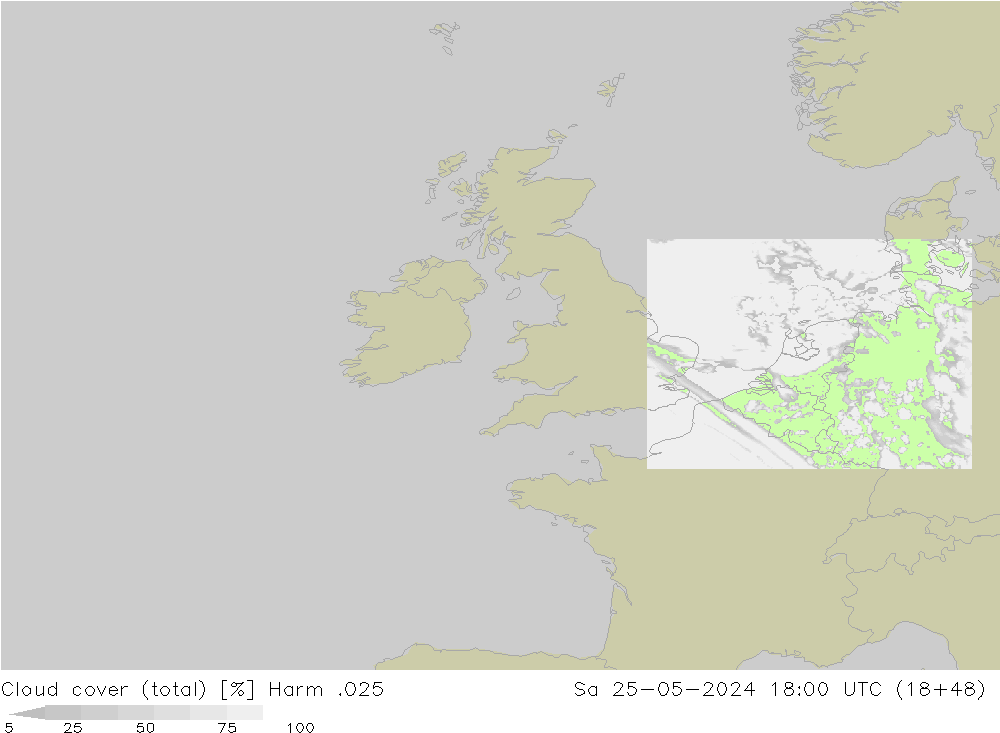 облака (сумма) Harm .025 сб 25.05.2024 18 UTC