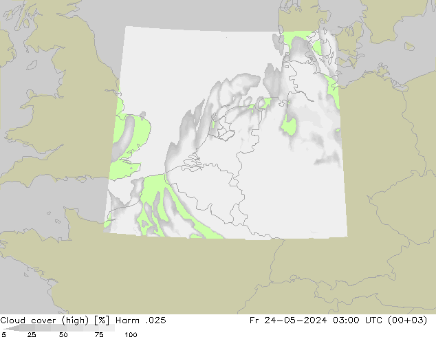 nuvens (high) Harm .025 Sex 24.05.2024 03 UTC