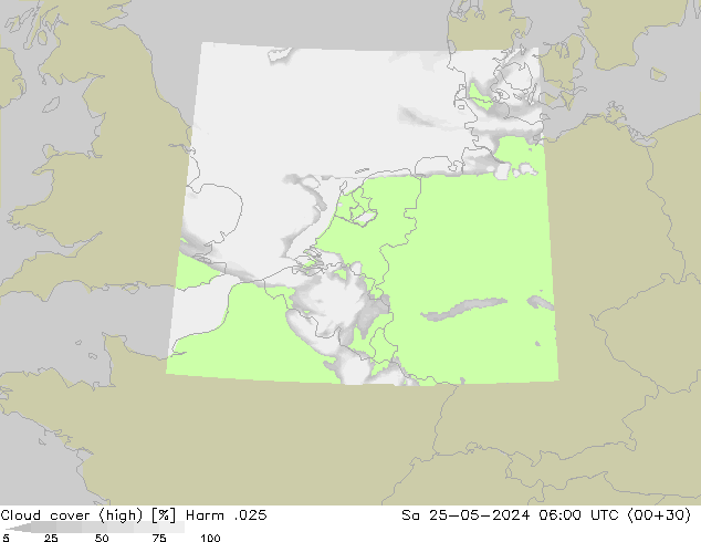 nuvens (high) Harm .025 Sáb 25.05.2024 06 UTC