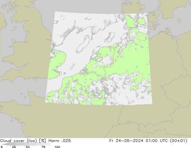 облака (низкий) Harm .025 пт 24.05.2024 01 UTC