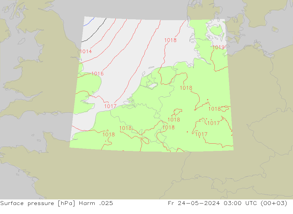      Harm .025  24.05.2024 03 UTC