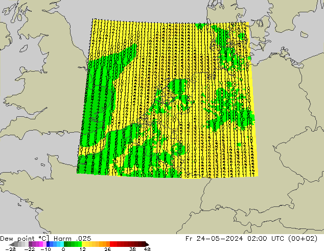 Dauwpunt Harm .025 vr 24.05.2024 02 UTC