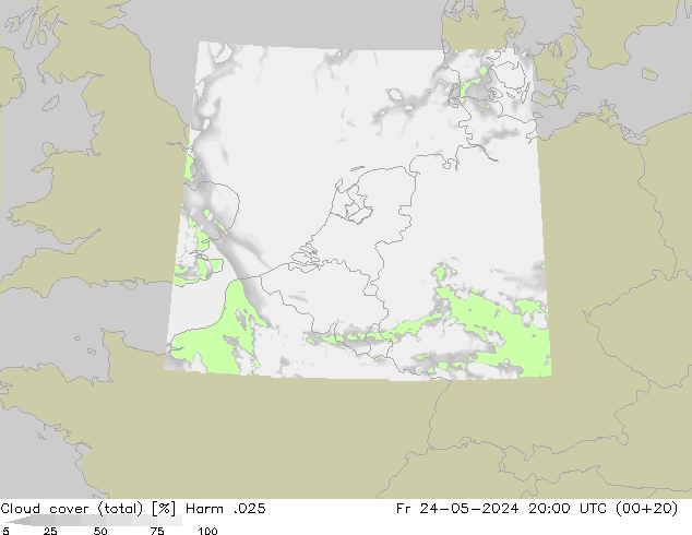 облака (сумма) Harm .025 пт 24.05.2024 20 UTC