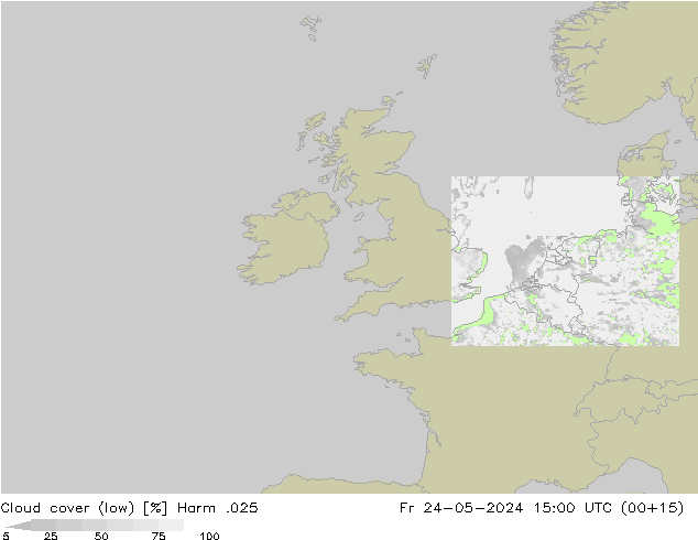 облака (низкий) Harm .025 пт 24.05.2024 15 UTC