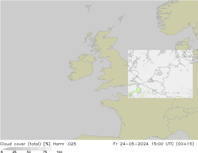 облака (сумма) Harm .025 пт 24.05.2024 15 UTC