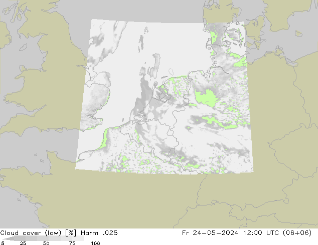 Nuages (bas) Harm .025 ven 24.05.2024 12 UTC