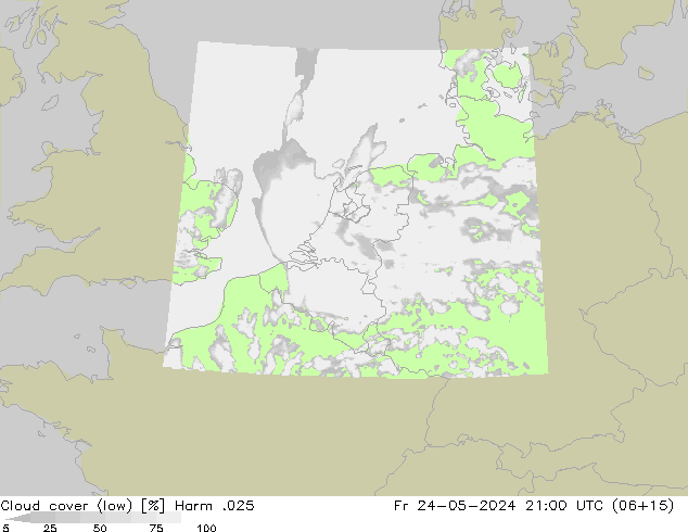 nuvens (baixo) Harm .025 Sex 24.05.2024 21 UTC