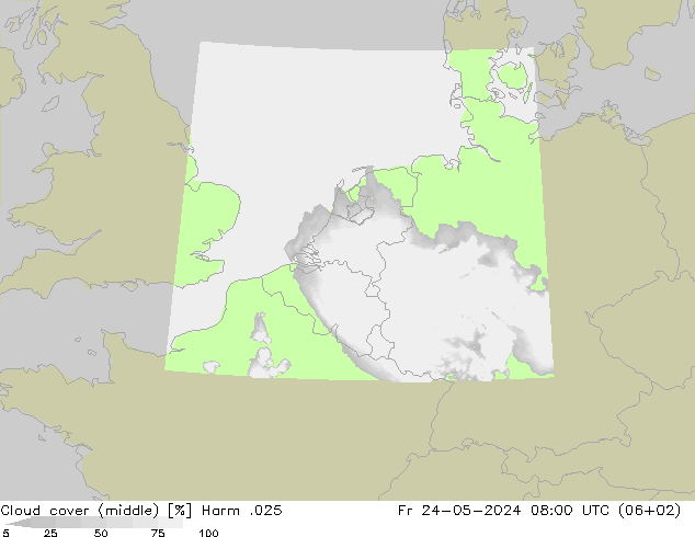 Nuages (moyen) Harm .025 ven 24.05.2024 08 UTC