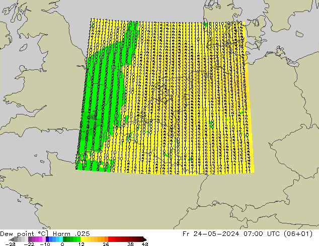 Dauwpunt Harm .025 vr 24.05.2024 07 UTC