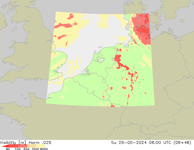   Harm .025  26.05.2024 06 UTC