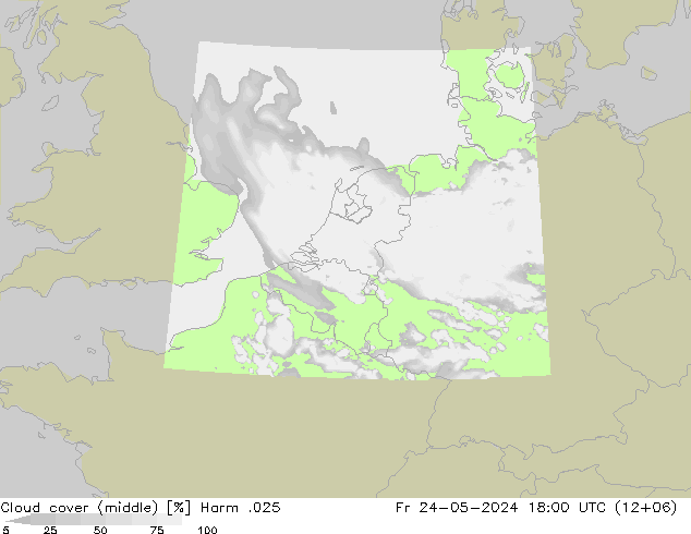 Bulutlar (orta) Harm .025 Cu 24.05.2024 18 UTC