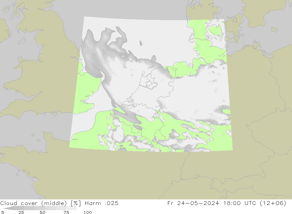 云 (中) Harm .025 星期五 24.05.2024 18 UTC