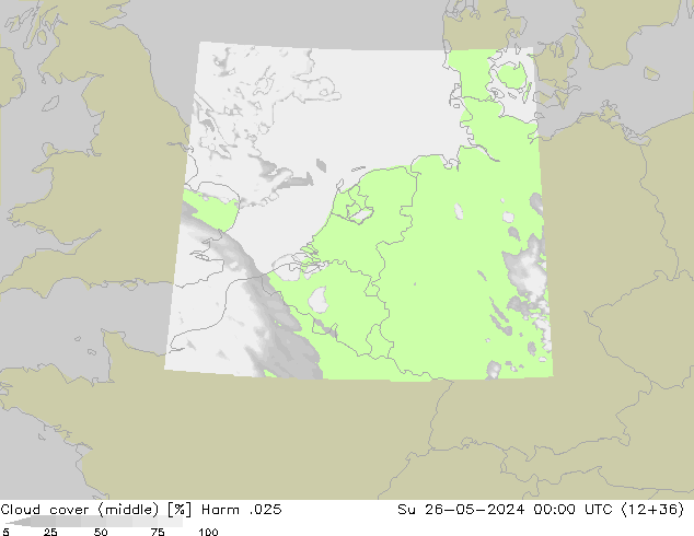 Nuages (moyen) Harm .025 dim 26.05.2024 00 UTC