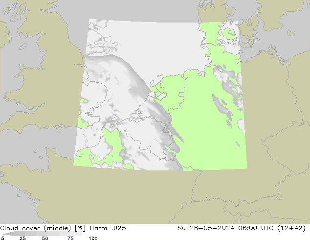 Bulutlar (orta) Harm .025 Paz 26.05.2024 06 UTC