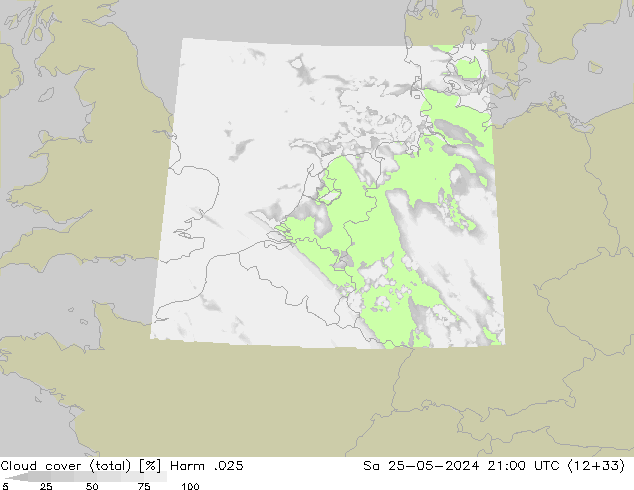 облака (сумма) Harm .025 сб 25.05.2024 21 UTC