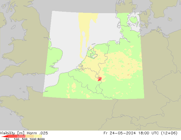 Visibility Harm .025 Fr 24.05.2024 18 UTC