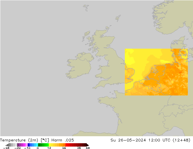     Harm .025  26.05.2024 12 UTC