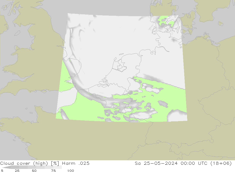 云 (中) Harm .025 星期六 25.05.2024 00 UTC