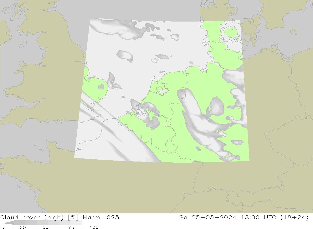 nuvens (high) Harm .025 Sáb 25.05.2024 18 UTC